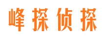 宕昌市侦探调查公司